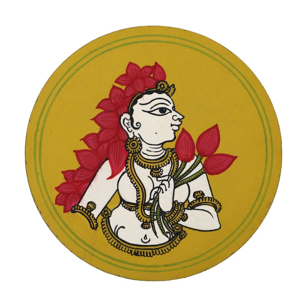 Brand seal