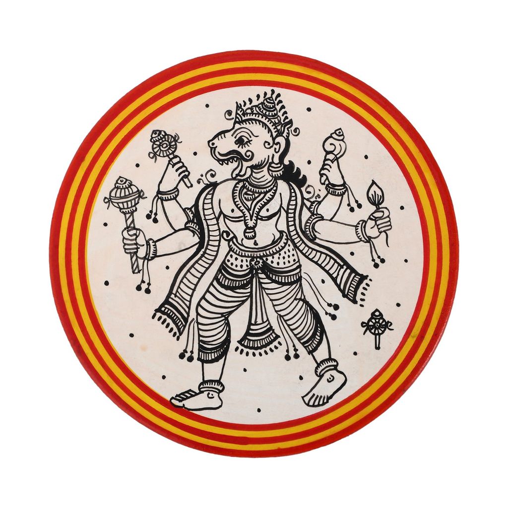 Brand seal