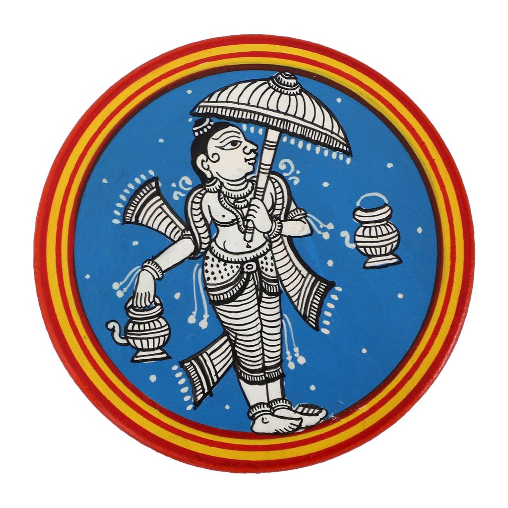 Brand seal