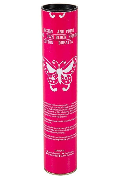 Brand seal