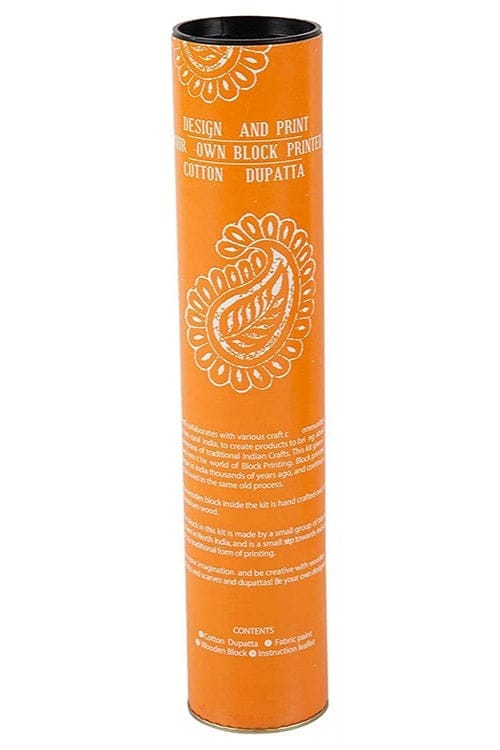Brand seal