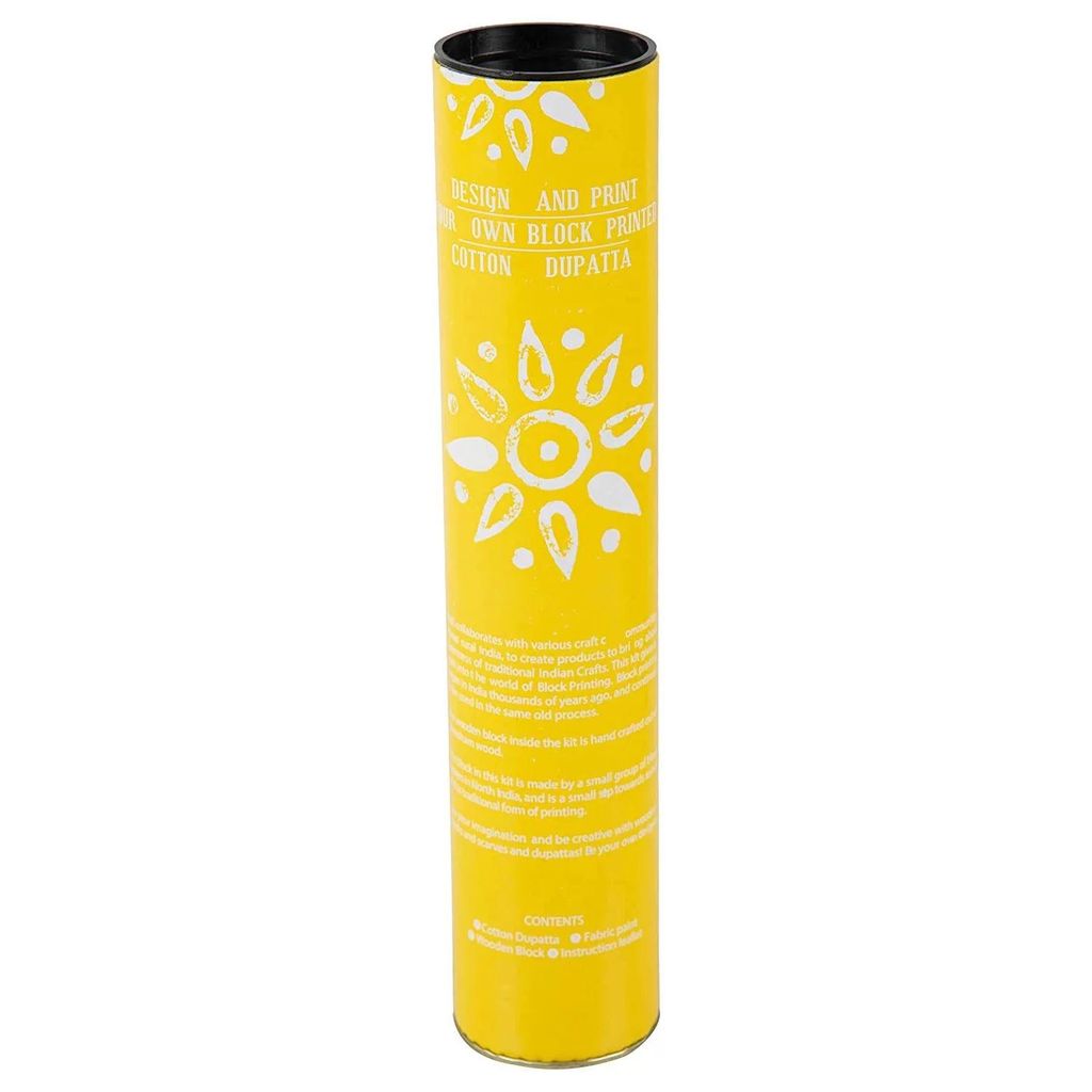 Brand seal