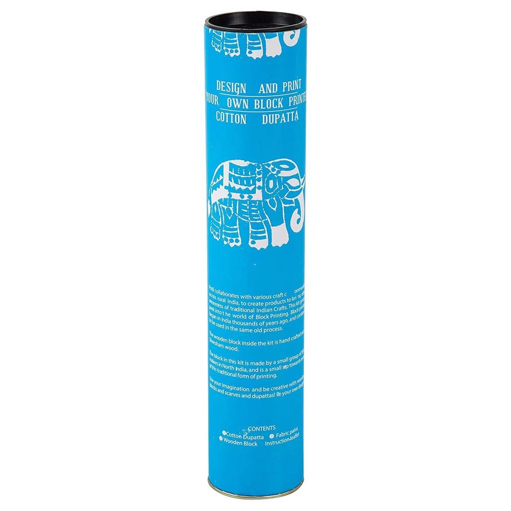 Brand seal