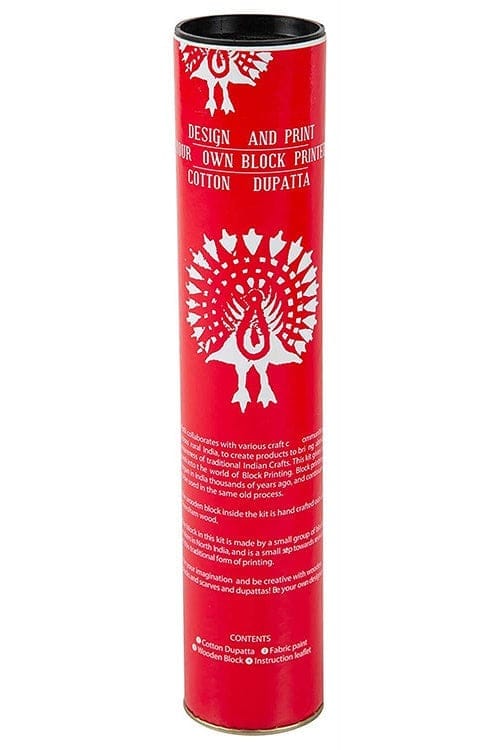Brand seal