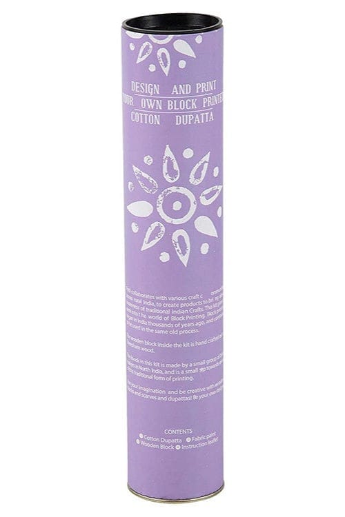Brand seal
