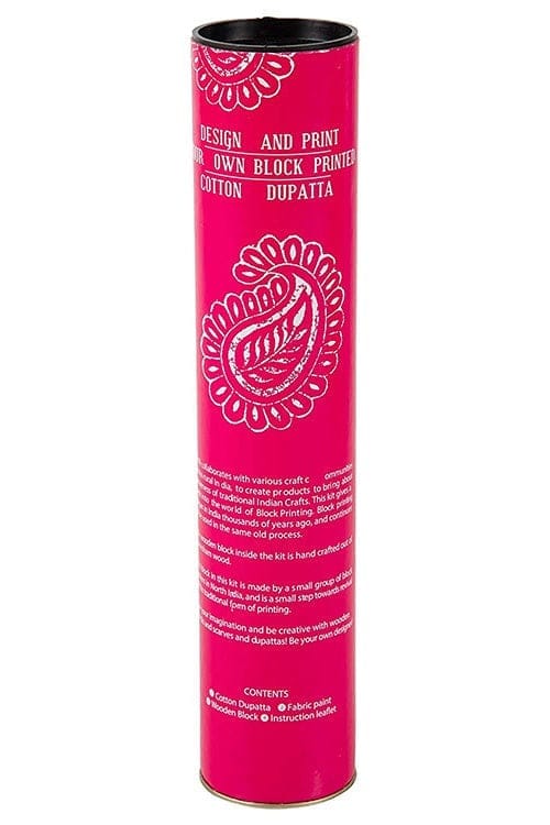 Brand seal