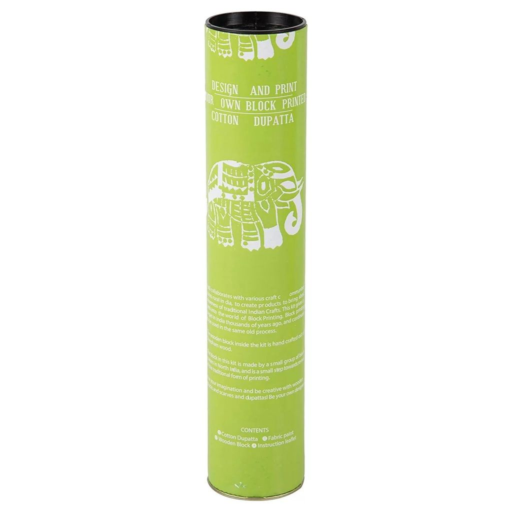 Brand seal