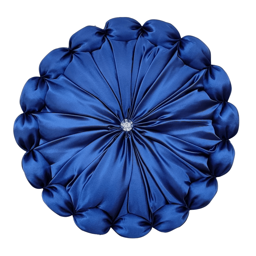 Brand seal