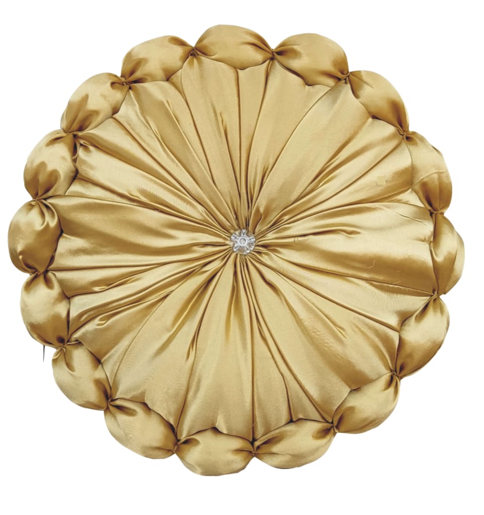 Brand seal