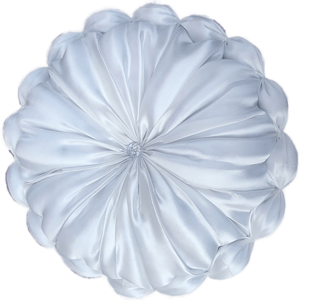 Brand seal