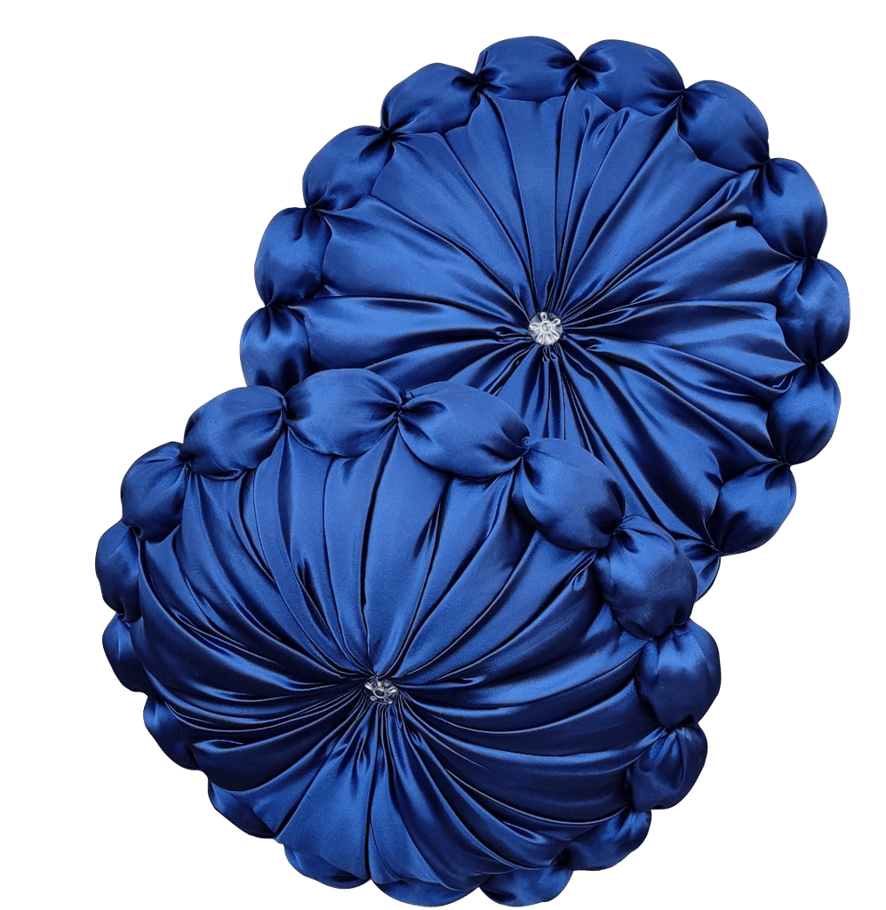 Brand seal