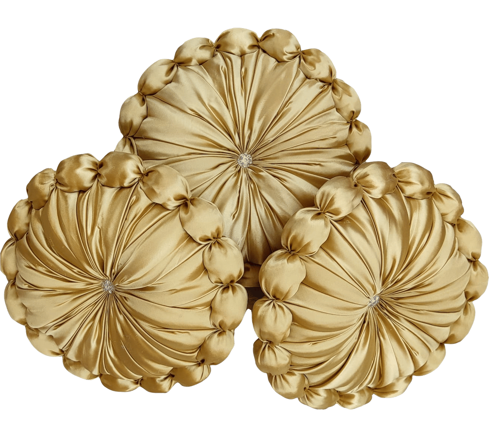 Brand seal