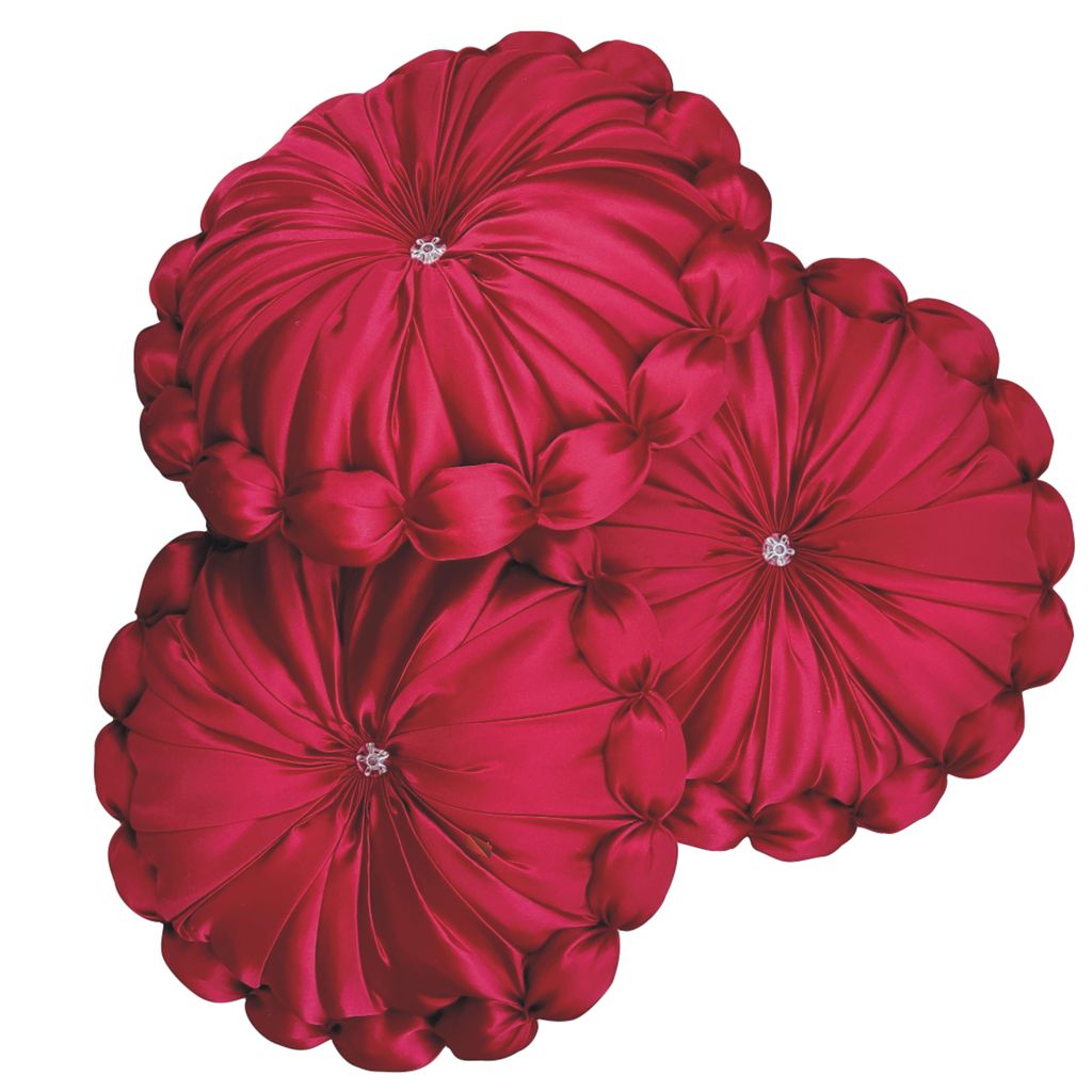 Brand seal