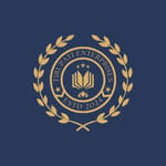 Tirupati Enterprises