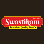 Jain Swastikam Food Products
