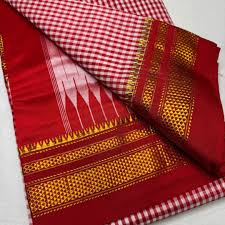 silk sarees