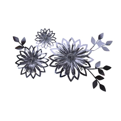 Wanna Party Flower Set of 3