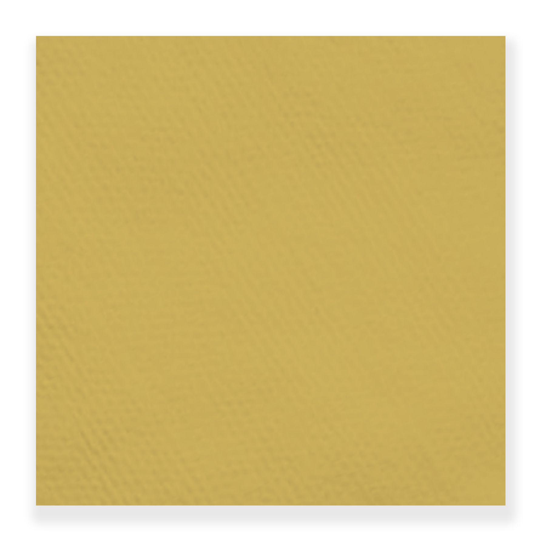 Wanna Party Golden PaPer NaPkins - 20 PC