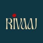 Rivaaj