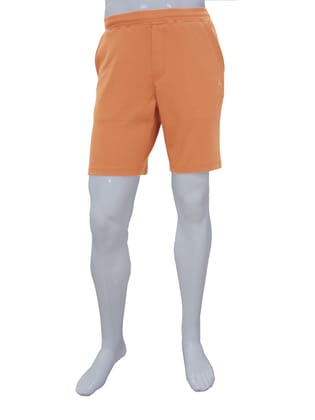 Men's Brawn Enzyme Finish Shorts