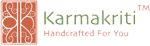 Karmakriti