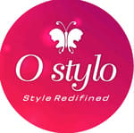 Vaishnavi Style Store