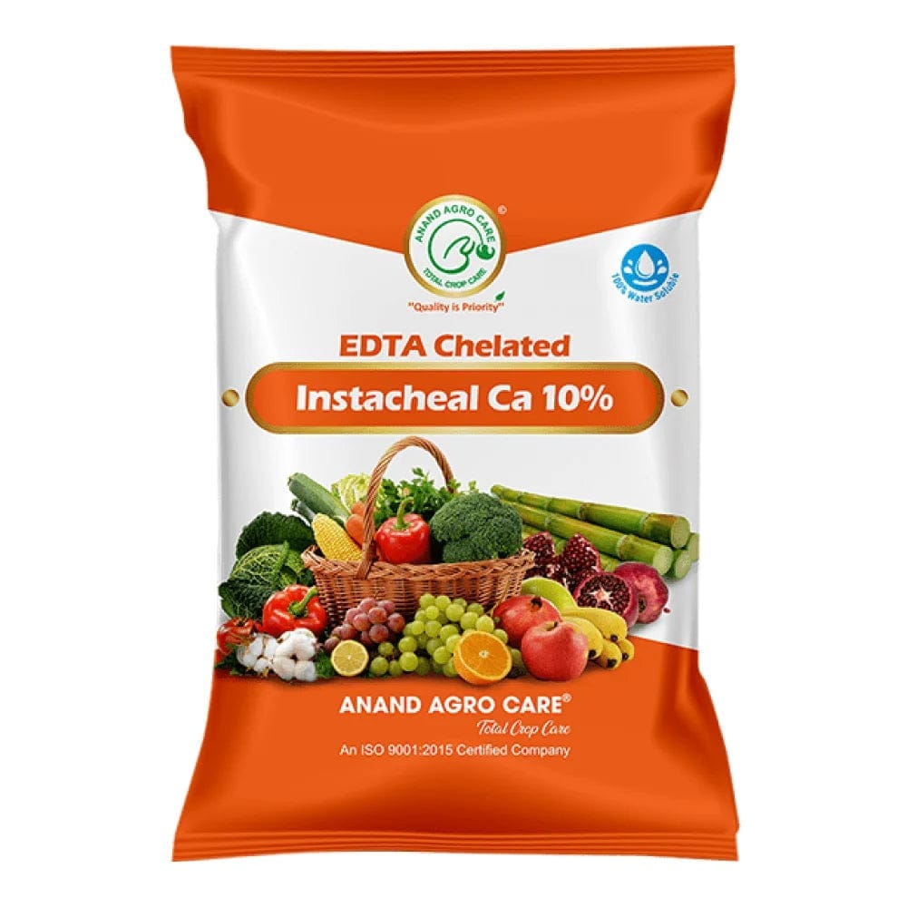 Anand Agro Instacheal Ca 10%