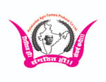 Kalakanker Agro Farmer Producer Company Limited
