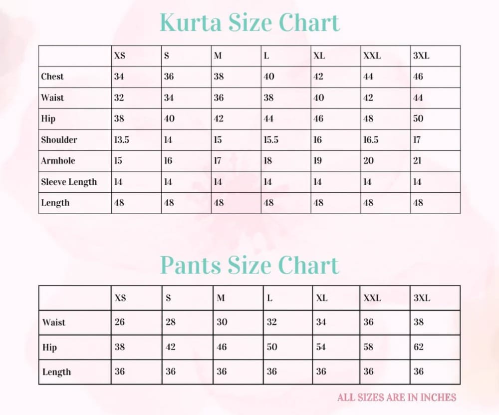 Chic Women Pink Embroidered Straight Kurta Pant Set With Dupatta 2025 at ShopCircuit | ONDC