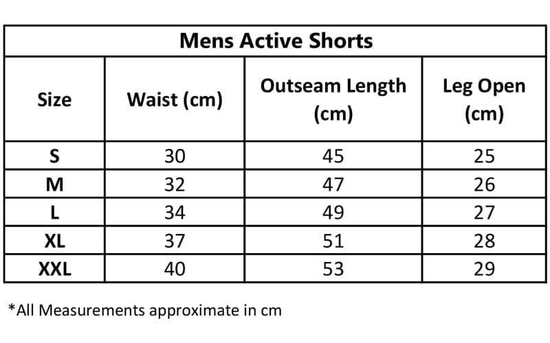Latest Men Men's Super Combed Cotton Smart Fit One Side Zipper Shorts Black-ES1 2025 at ShopCirc