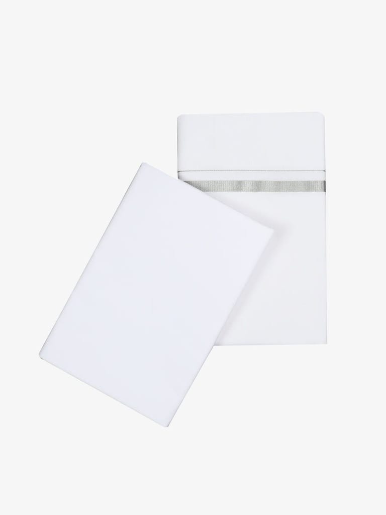 Brand seal