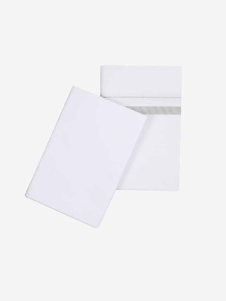 Brand seal