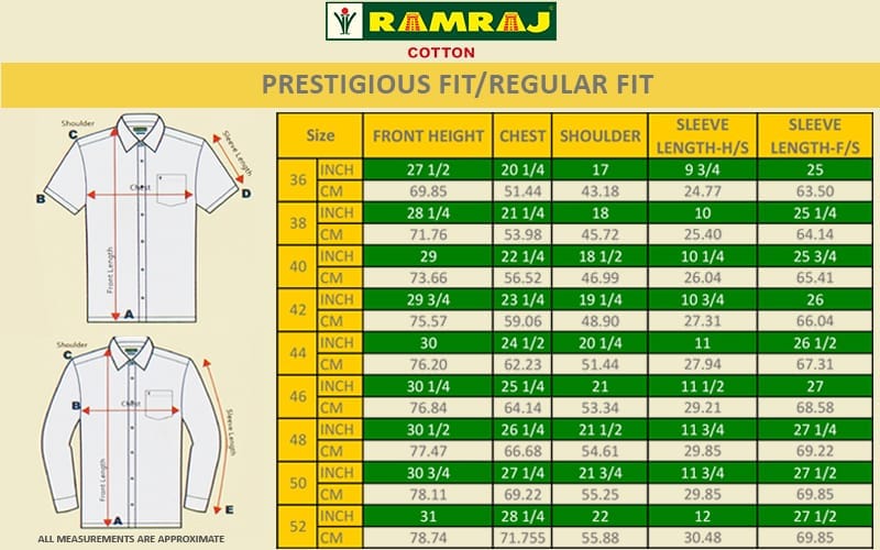 Modern Men Mens Cotton White Shirt Full Sleeves Wewin New (2 Pcs Pack) 2025 at ShopCircuit | OND