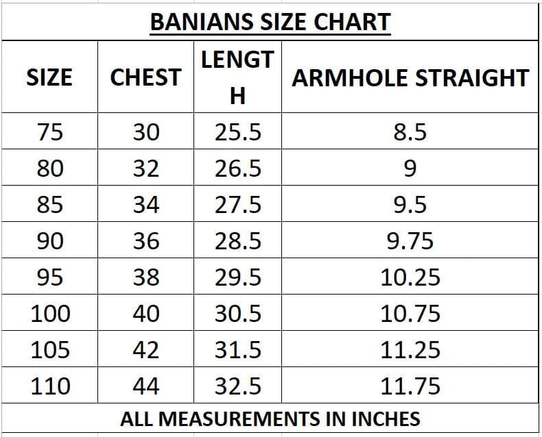 Sophisticated Men Soft Combed Cotton Single Jersey White Banian RN Acoste (2PCs Pack) 2025 at Sh