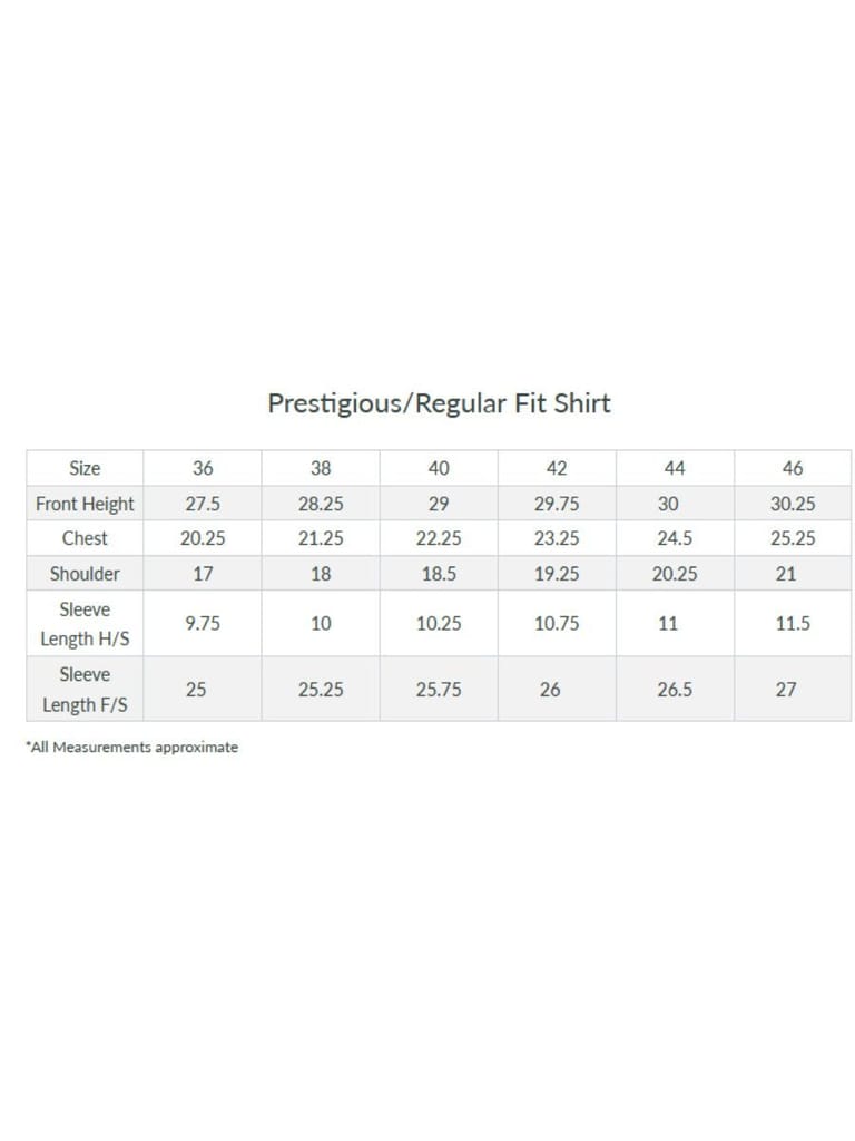 Mens Cotton Mixed White Shirt Full Sleeves Celebrity White V5