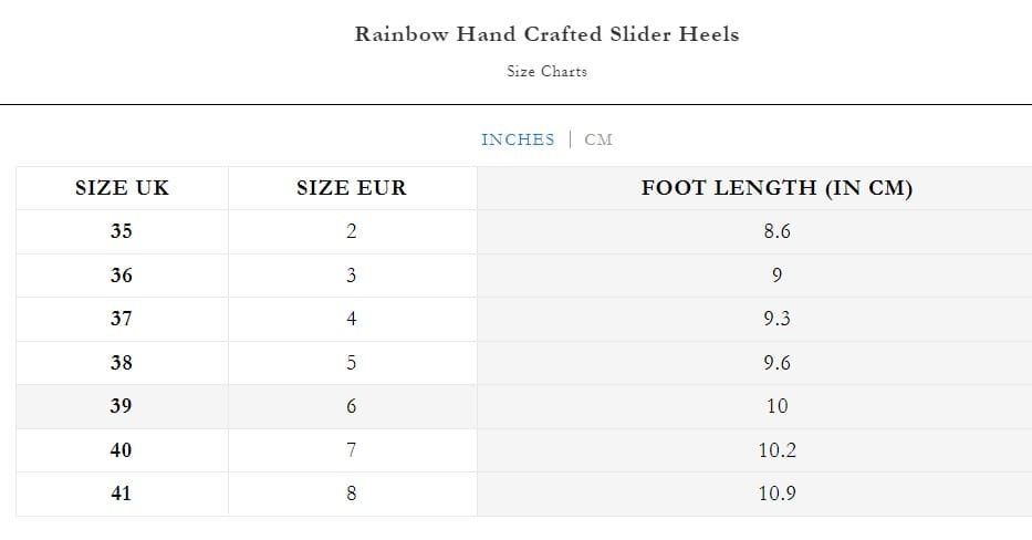 Women's Beaded Cross Strap Sandals with Purple Sole