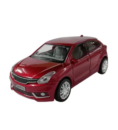 Plastic Blaeno Car Toy For Kids (Assorted) PID50382