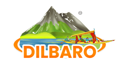 Dilbaro Foods