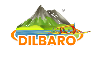 Dilbaro Foods