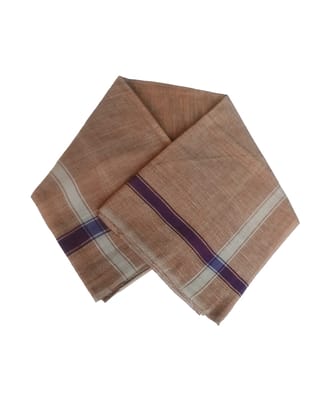 Handloom Cotton Towels