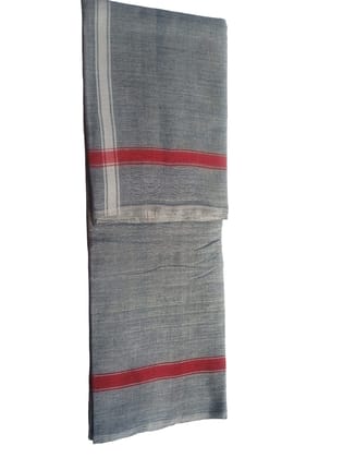 Handloom Cotton Towels
