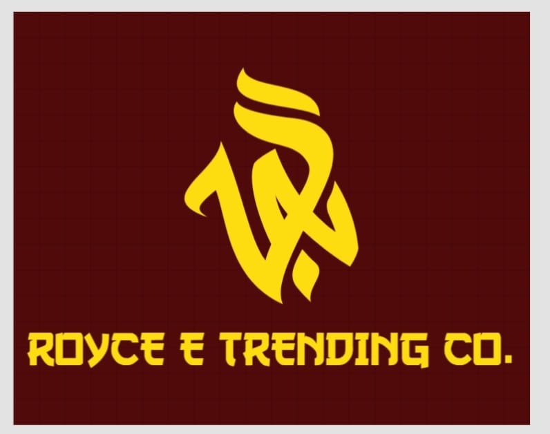 Royce e-trending co.
