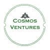 Cosmos Ventures