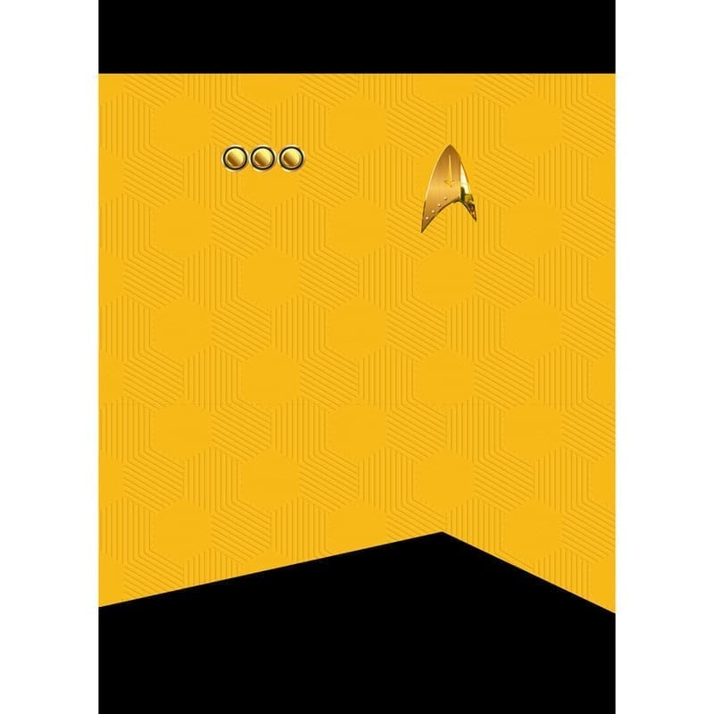 Top Men EqualLife Half Sleeves EqualLife Printed T Shirts-Super Dry fit-Sceince Fiction-Trekkie 