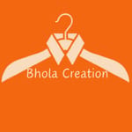 Bhola Creations