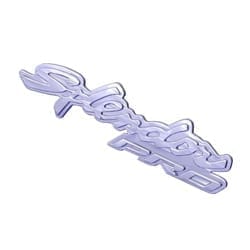 Accessories - Splendor Pro - 87117KWH970S