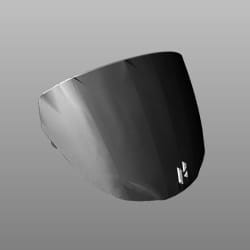 Windscreen / Windshield - Super Splendor - 6410AAAGA00S