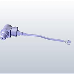 Speed Sensor Assembly - Passion Pro - 37700KWA830S