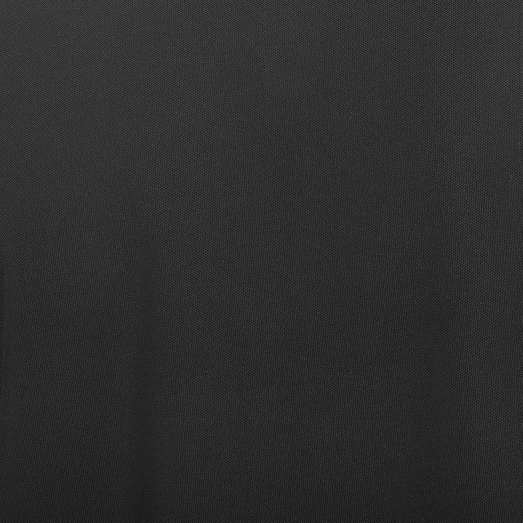 Herocol Polo Shoulder Tape Tshirt