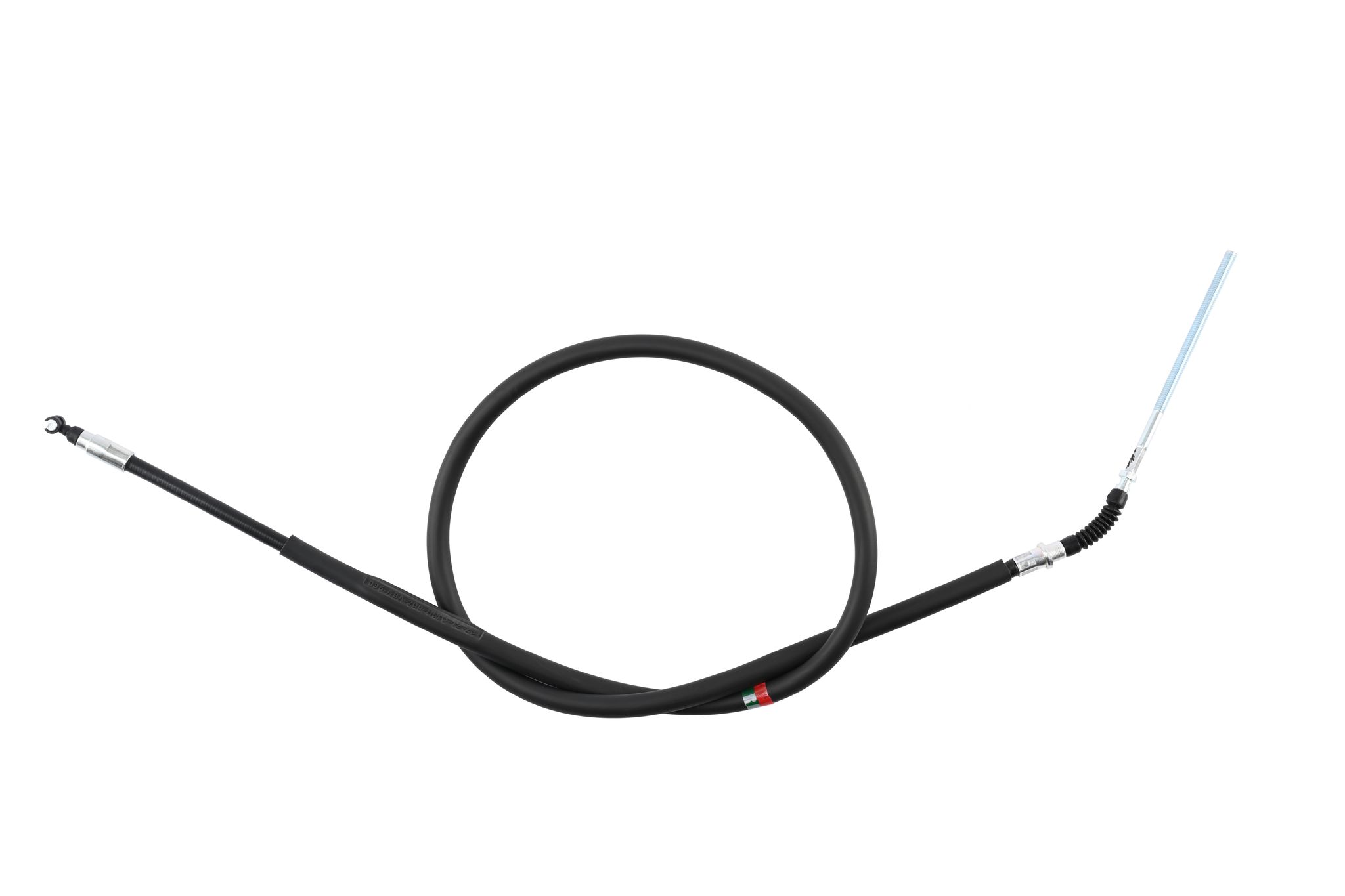 Front Brake Cable - Glamour | Super Splendor | Passion Pro | Splendor+ - 45475ABA200S